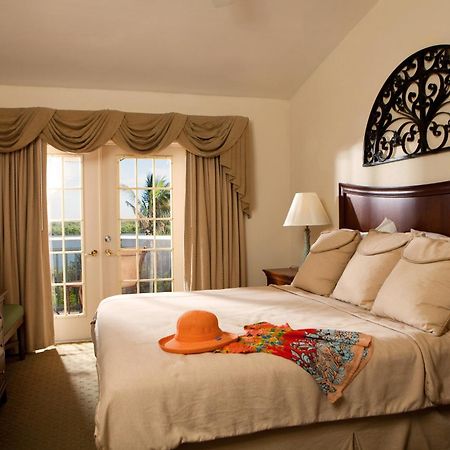 Tween Waters Island Resort & Spa Captiva Island المظهر الخارجي الصورة