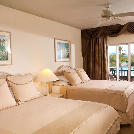 Tween Waters Island Resort & Spa Captiva Island المظهر الخارجي الصورة