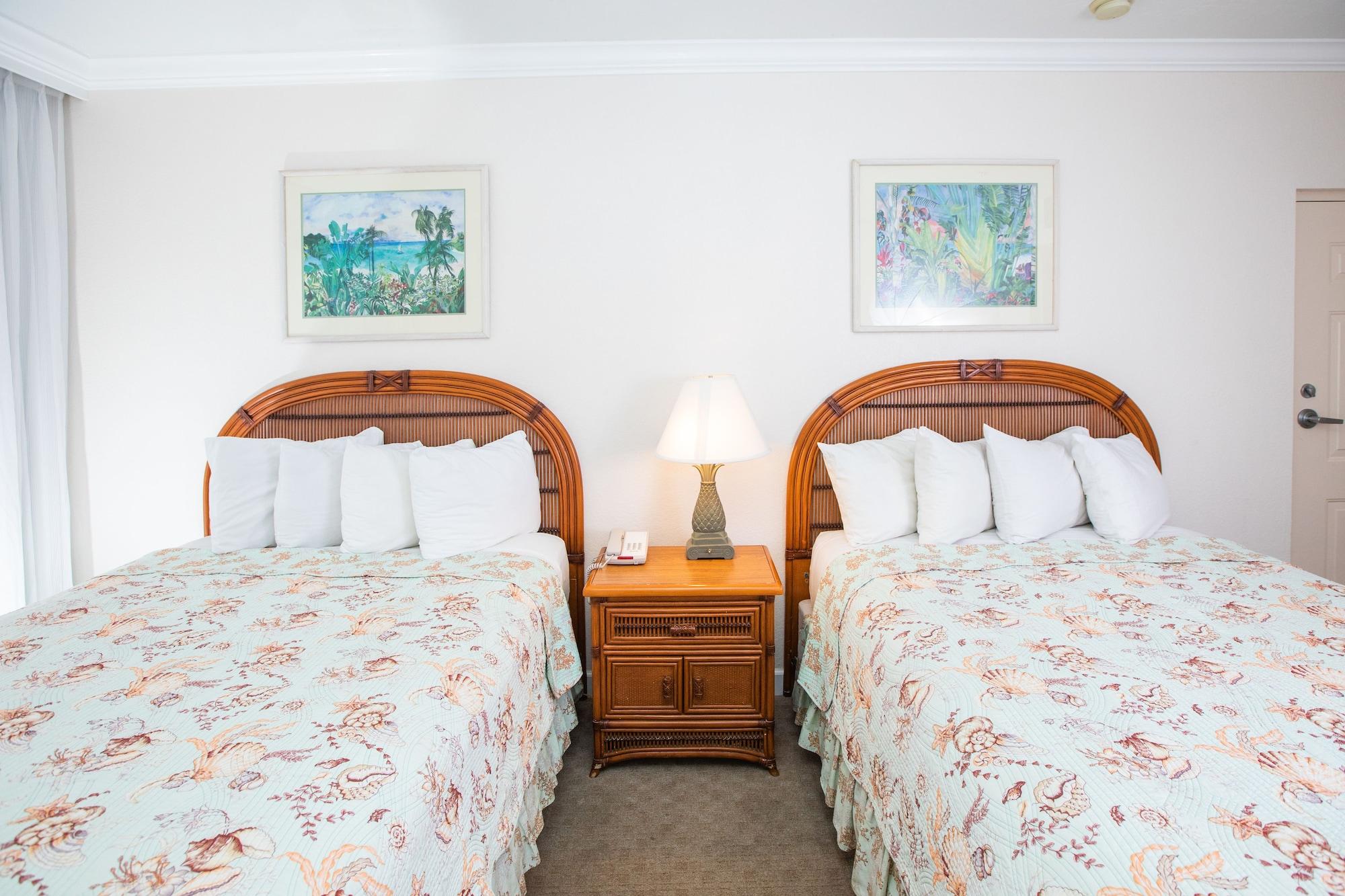 Tween Waters Island Resort & Spa Captiva Island المظهر الخارجي الصورة