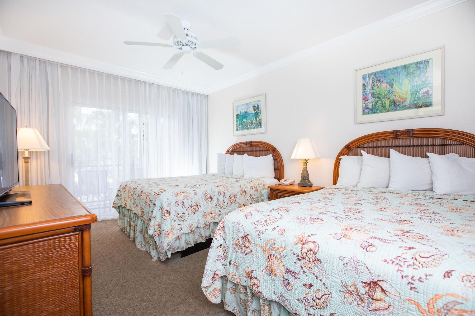 Tween Waters Island Resort & Spa Captiva Island المظهر الخارجي الصورة