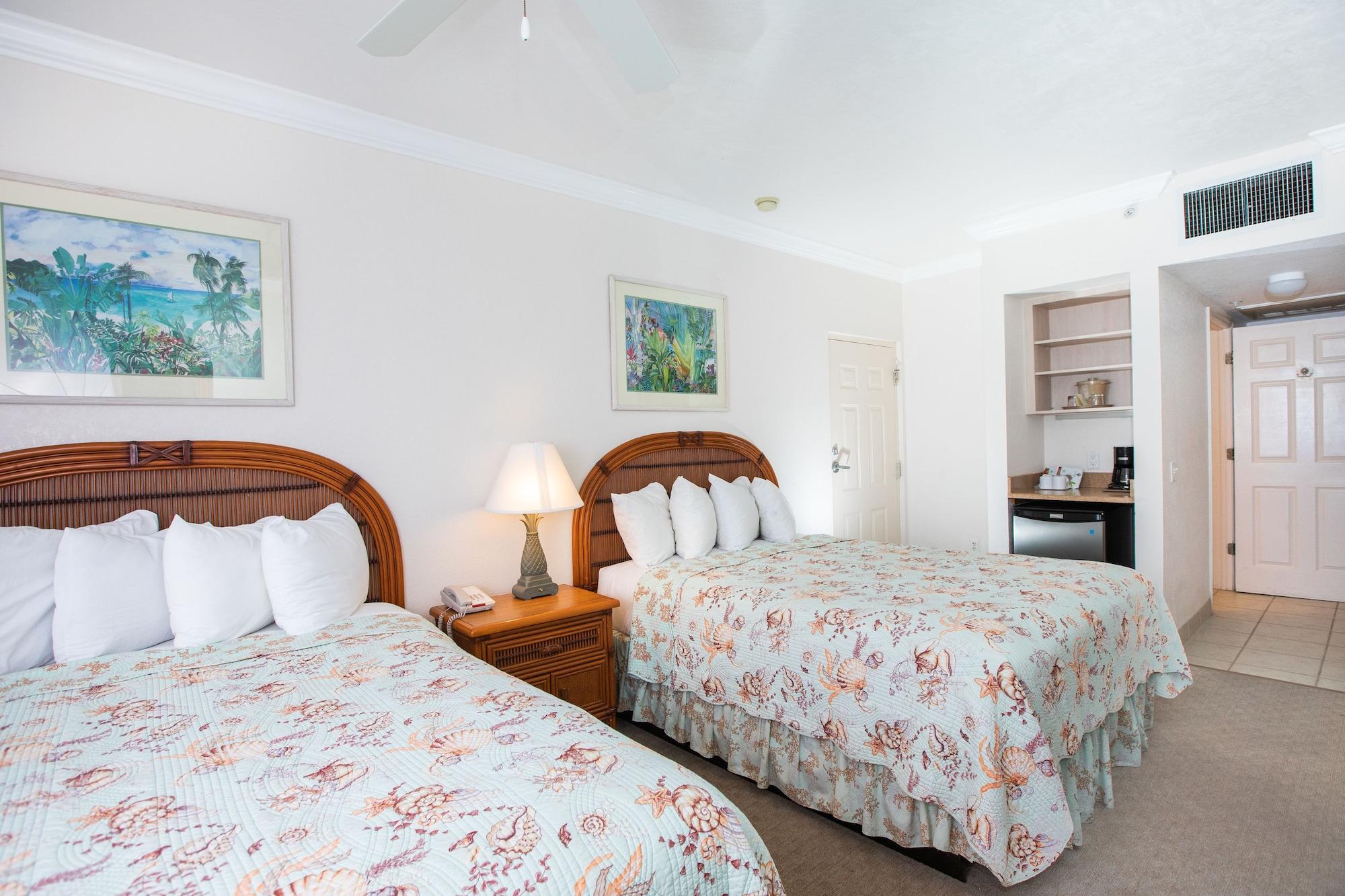 Tween Waters Island Resort & Spa Captiva Island المظهر الخارجي الصورة
