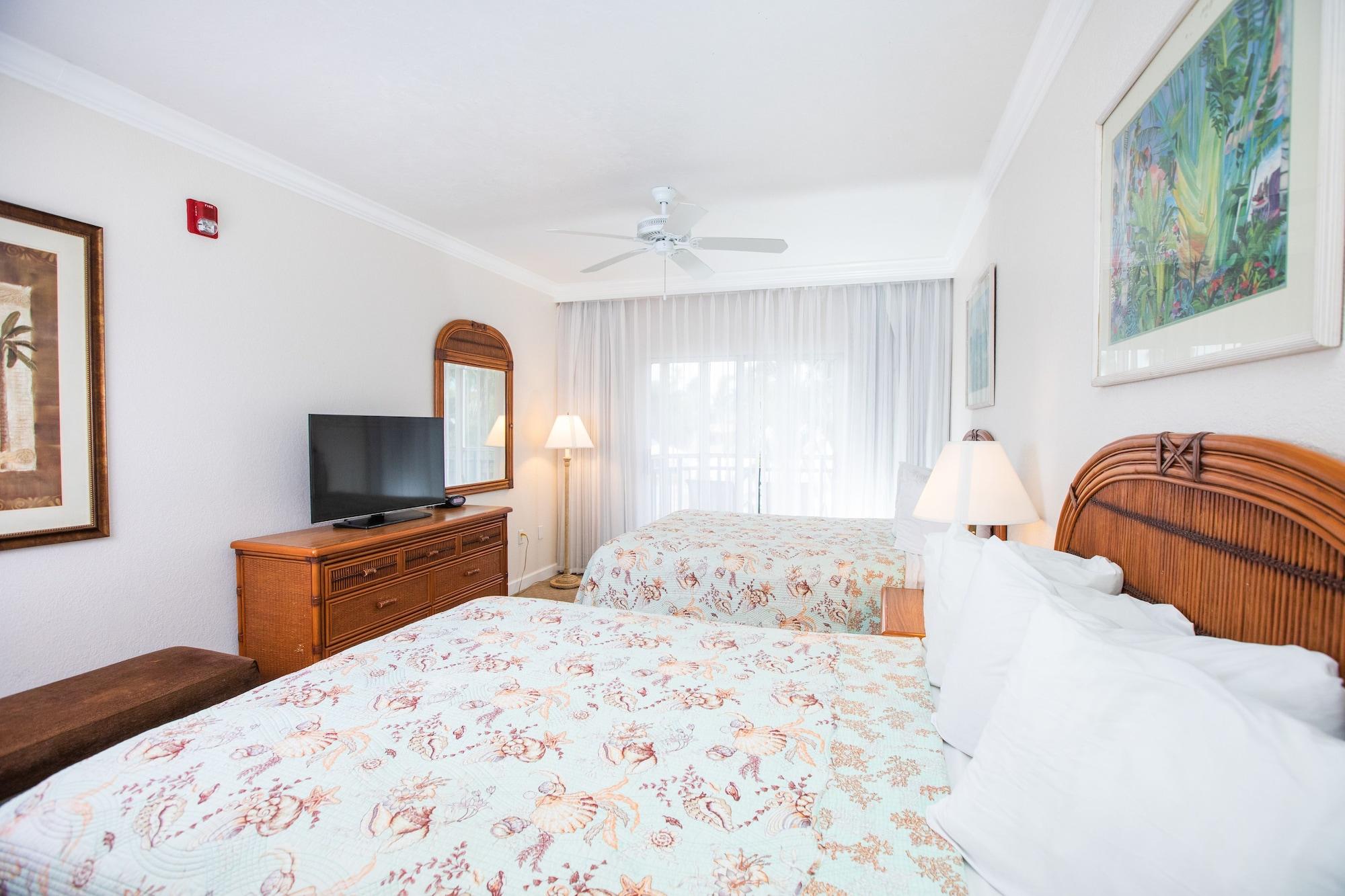 Tween Waters Island Resort & Spa Captiva Island المظهر الخارجي الصورة