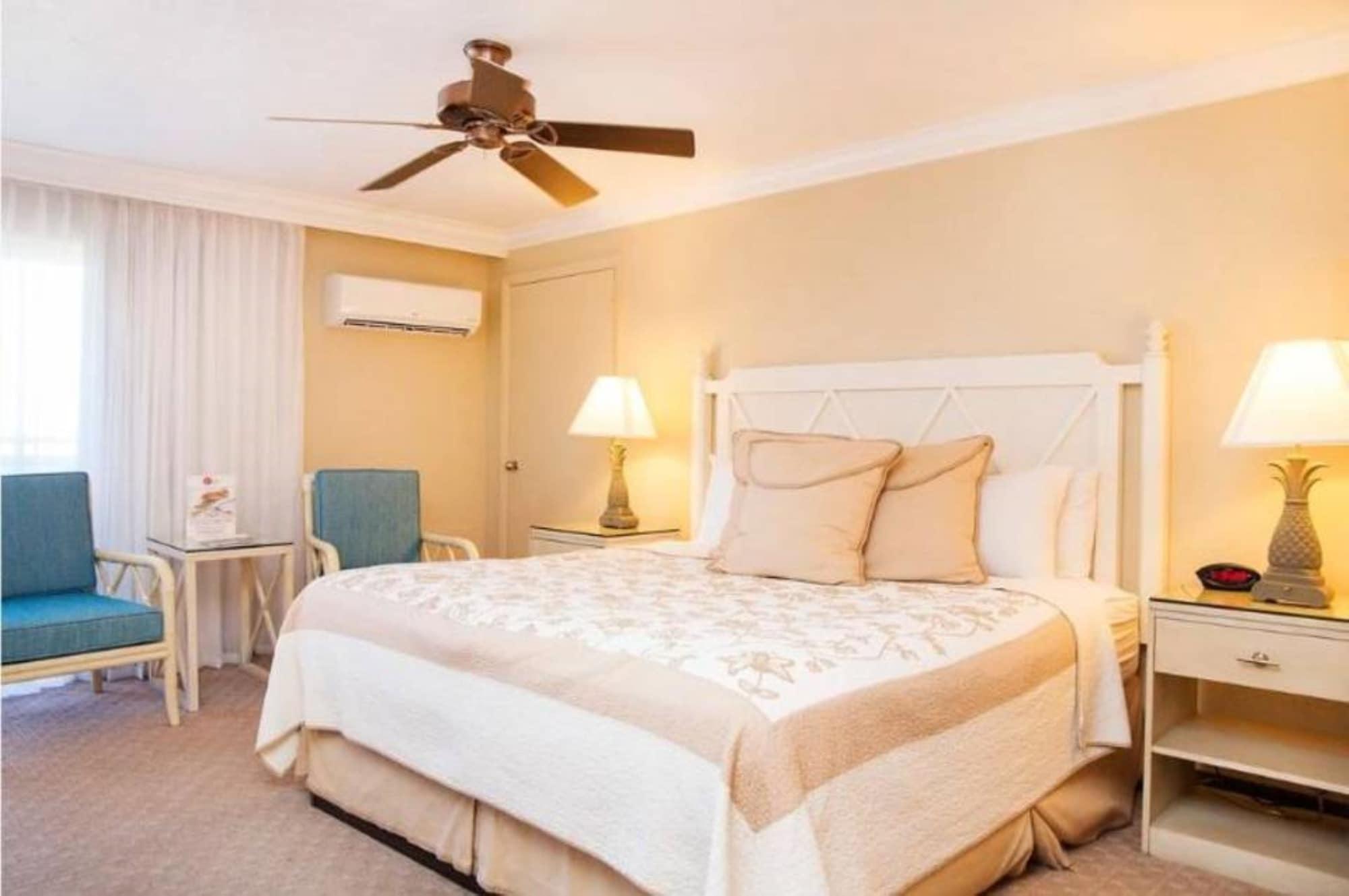 Tween Waters Island Resort & Spa Captiva Island المظهر الخارجي الصورة
