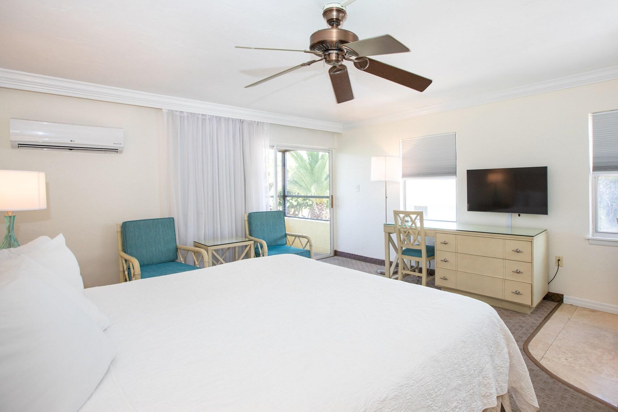 Tween Waters Island Resort & Spa Captiva Island المظهر الخارجي الصورة