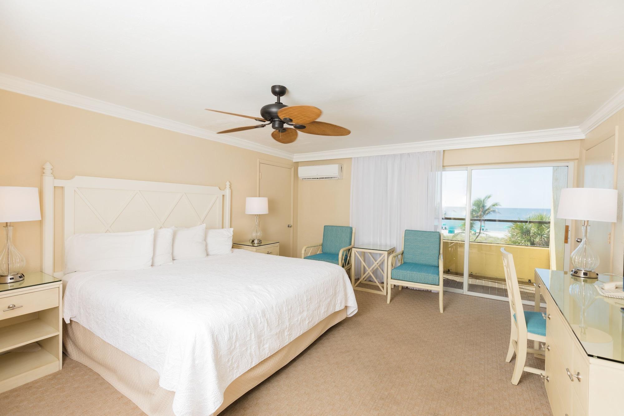Tween Waters Island Resort & Spa Captiva Island المظهر الخارجي الصورة