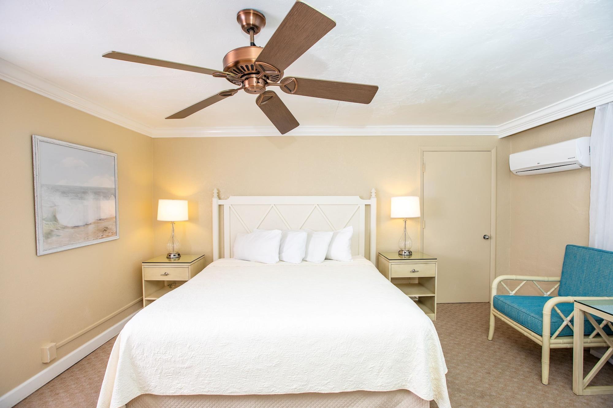 Tween Waters Island Resort & Spa Captiva Island المظهر الخارجي الصورة