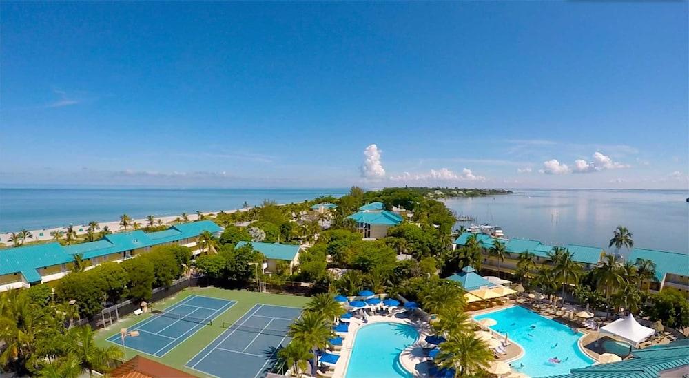Tween Waters Island Resort & Spa Captiva Island المظهر الخارجي الصورة