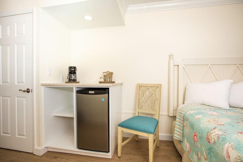 Tween Waters Island Resort & Spa Captiva Island المظهر الخارجي الصورة