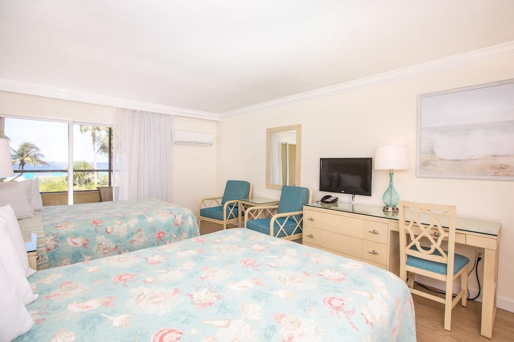 Tween Waters Island Resort & Spa Captiva Island المظهر الخارجي الصورة