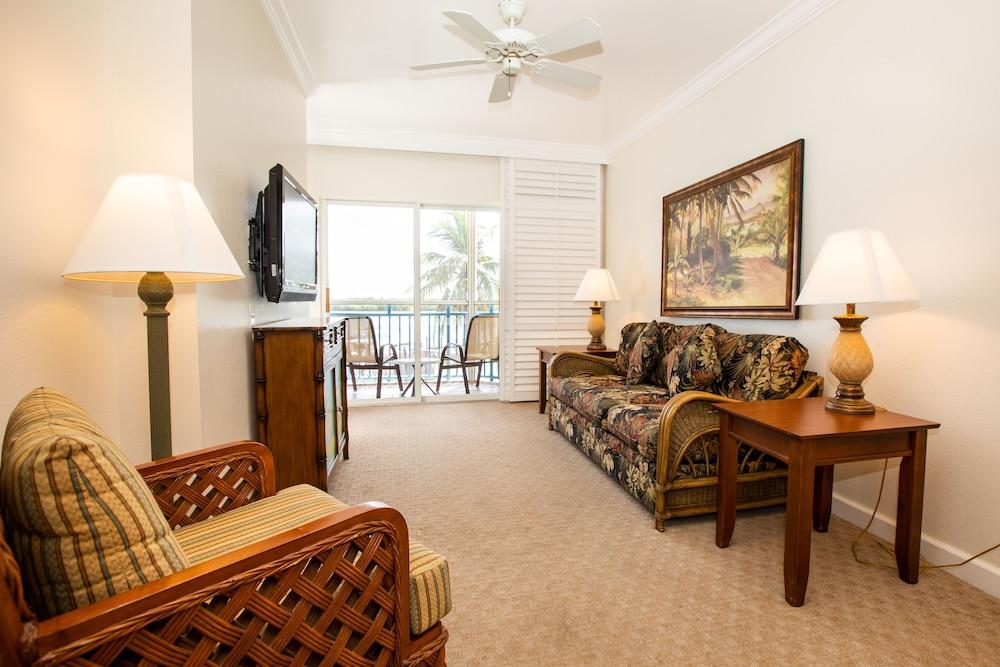 Tween Waters Island Resort & Spa Captiva Island المظهر الخارجي الصورة