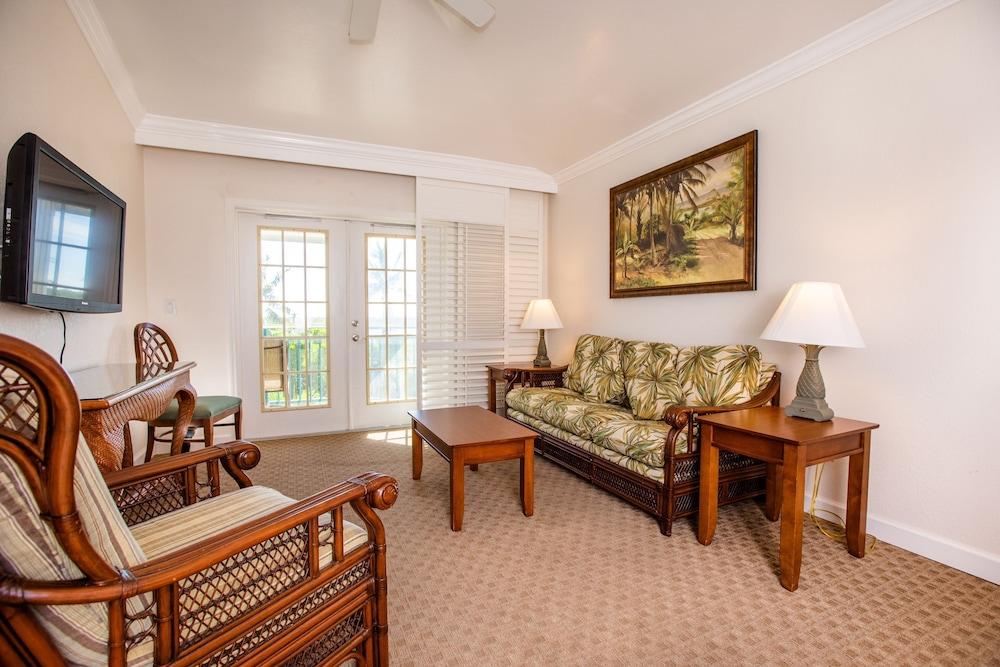 Tween Waters Island Resort & Spa Captiva Island المظهر الخارجي الصورة