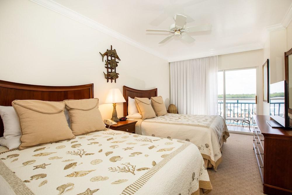 Tween Waters Island Resort & Spa Captiva Island المظهر الخارجي الصورة