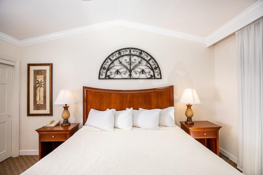 Tween Waters Island Resort & Spa Captiva Island المظهر الخارجي الصورة