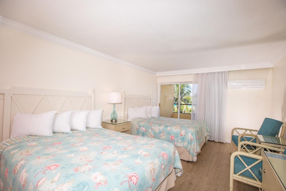 Tween Waters Island Resort & Spa Captiva Island المظهر الخارجي الصورة