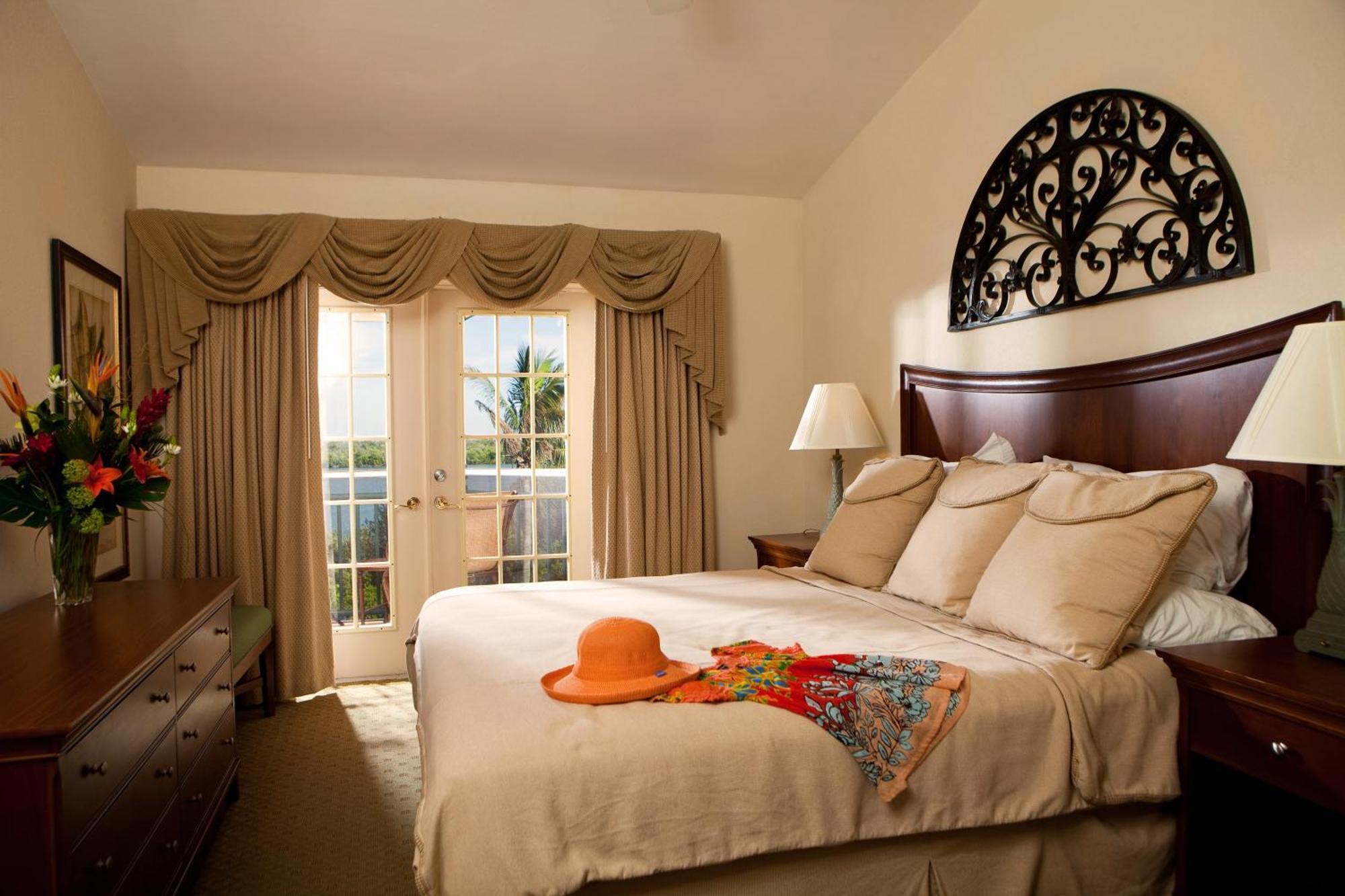 Tween Waters Island Resort & Spa Captiva Island المظهر الخارجي الصورة