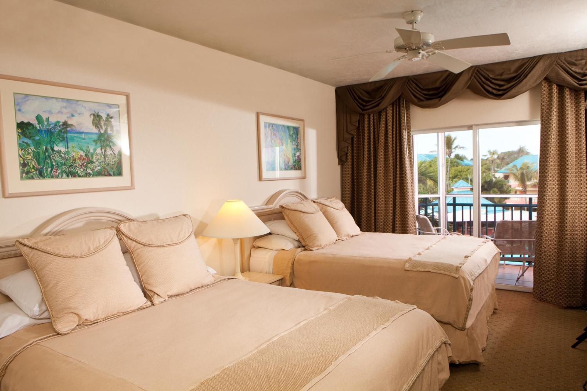 Tween Waters Island Resort & Spa Captiva Island المظهر الخارجي الصورة