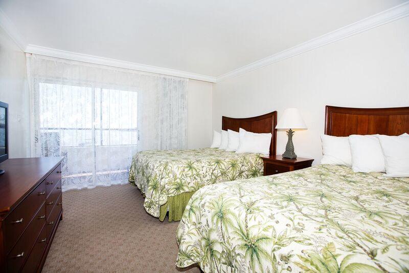 Tween Waters Island Resort & Spa Captiva Island المظهر الخارجي الصورة