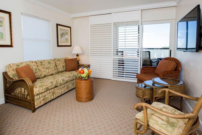 Tween Waters Island Resort & Spa Captiva Island المظهر الخارجي الصورة