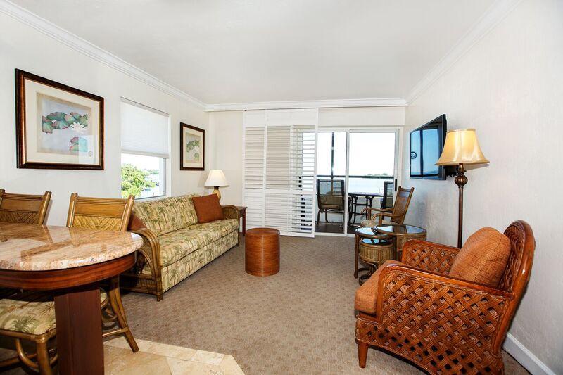 Tween Waters Island Resort & Spa Captiva Island المظهر الخارجي الصورة