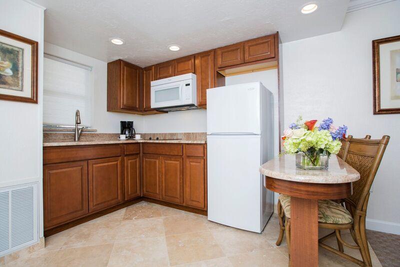 Tween Waters Island Resort & Spa Captiva Island المظهر الخارجي الصورة