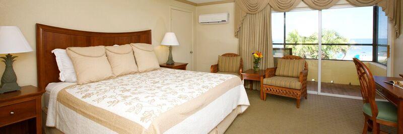 Tween Waters Island Resort & Spa Captiva Island المظهر الخارجي الصورة