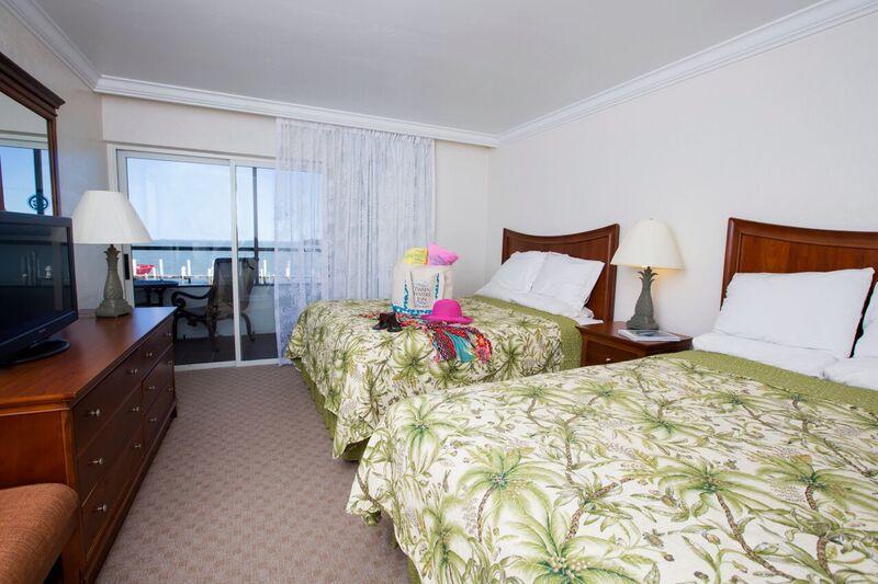 Tween Waters Island Resort & Spa Captiva Island المظهر الخارجي الصورة